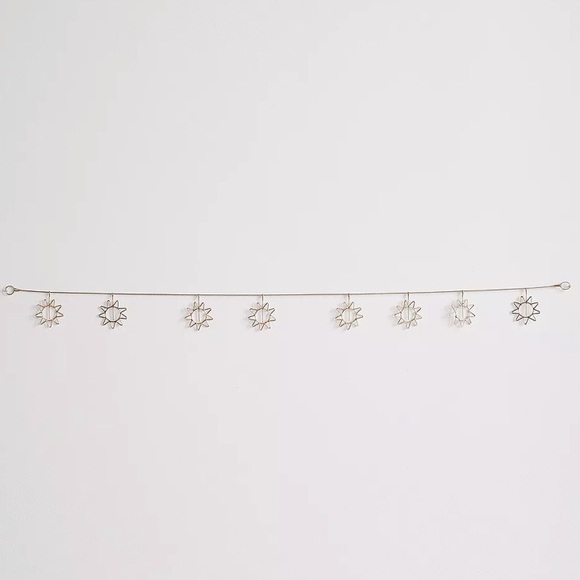 Urban Outfitters Photo Banners - Picture 3 of 7